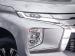 Mitsubishi Pajero Sport 2.4DI-D 4x4 Exceed - Thumbnail 8