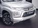 Mitsubishi Pajero Sport 2.4DI-D 4x4 Exceed - Thumbnail 9