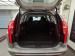 Mitsubishi Pajero Sport 2.4DI-D 4x4 Exceed - Thumbnail 9