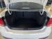 Volkswagen Polo sedan 1.4 Comfortline - Thumbnail 10