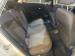 Volkswagen Polo sedan 1.4 Comfortline - Thumbnail 11