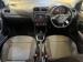Volkswagen Polo sedan 1.4 Comfortline - Thumbnail 12