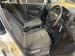 Volkswagen Polo sedan 1.4 Comfortline - Thumbnail 13