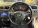 Volkswagen Polo sedan 1.4 Comfortline - Thumbnail 15