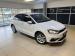 Volkswagen Polo sedan 1.4 Comfortline - Thumbnail 1