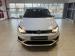 Volkswagen Polo sedan 1.4 Comfortline - Thumbnail 2