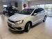 Volkswagen Polo sedan 1.4 Comfortline - Thumbnail 3