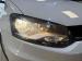 Volkswagen Polo sedan 1.4 Comfortline - Thumbnail 4