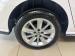 Volkswagen Polo sedan 1.4 Comfortline - Thumbnail 5