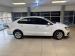 Volkswagen Polo sedan 1.4 Comfortline - Thumbnail 6