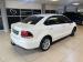 Volkswagen Polo sedan 1.4 Comfortline - Thumbnail 7