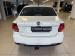 Volkswagen Polo sedan 1.4 Comfortline - Thumbnail 8