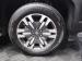LDV Terron 9 2.5TD double cab Flagship 4x4 - Thumbnail 10