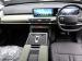 LDV Terron 9 2.5TD double cab Flagship 4x4 - Thumbnail 11