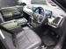 LDV Terron 9 2.5TD double cab Flagship 4x4 - Thumbnail 12