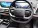 LDV Terron 9 2.5TD double cab Flagship 4x4 - Thumbnail 13