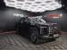 LDV Terron 9 2.5TD double cab Flagship 4x4 - Thumbnail 1