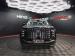 LDV Terron 9 2.5TD double cab Flagship 4x4 - Thumbnail 2