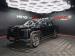 LDV Terron 9 2.5TD double cab Flagship 4x4 - Thumbnail 3