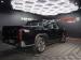 LDV Terron 9 2.5TD double cab Flagship 4x4 - Thumbnail 4