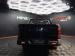LDV Terron 9 2.5TD double cab Flagship 4x4 - Thumbnail 5
