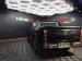 LDV Terron 9 2.5TD double cab Flagship 4x4 - Thumbnail 6