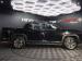 LDV Terron 9 2.5TD double cab Flagship 4x4 - Thumbnail 7