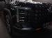 LDV Terron 9 2.5TD double cab Flagship 4x4 - Thumbnail 9