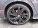 Volkswagen Golf GTI - Thumbnail 10