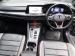 Volkswagen Golf GTI - Thumbnail 11