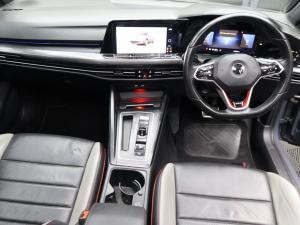 Volkswagen Golf GTI - Image 11