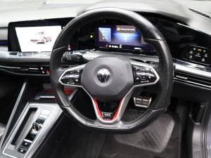 Volkswagen Golf GTI - Image 13