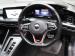 Volkswagen Golf GTI - Thumbnail 13