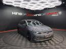 Thumbnail Volkswagen Golf GTI