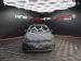Volkswagen Golf GTI - Thumbnail 2