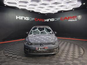 Volkswagen Golf GTI - Image 2