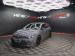 Volkswagen Golf GTI - Thumbnail 3