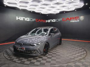 Volkswagen Golf GTI - Image 3