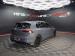 Volkswagen Golf GTI - Thumbnail 4