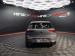 Volkswagen Golf GTI - Thumbnail 5