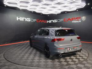 Volkswagen Golf GTI - Image 6