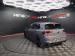 Volkswagen Golf GTI - Thumbnail 6