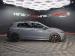 Volkswagen Golf GTI - Thumbnail 7