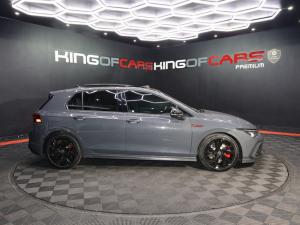 Volkswagen Golf GTI - Image 7