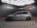 Volkswagen Golf GTI - Thumbnail 8
