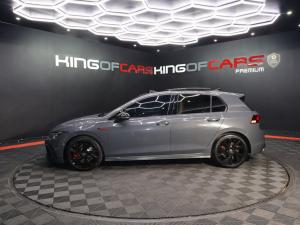 Volkswagen Golf GTI - Image 8