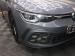 Volkswagen Golf GTI - Thumbnail 9