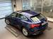 Audi Q3 Sportback 35TFSI Urban Edition - Thumbnail 10