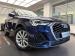 Audi Q3 Sportback 35TFSI Urban Edition - Thumbnail 12