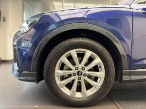 Audi Q3 Sportback 35TFSI Urban Edition - Image 13